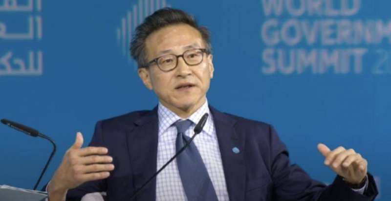 众汇外汇开户长三角地铁通票是怎么回事？为什么长三角地铁通票如何获取？
